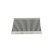 Filtro interior R2566 Bosch, Miniatura 5