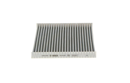 Filtro interior R2566 Bosch, Imagen 5