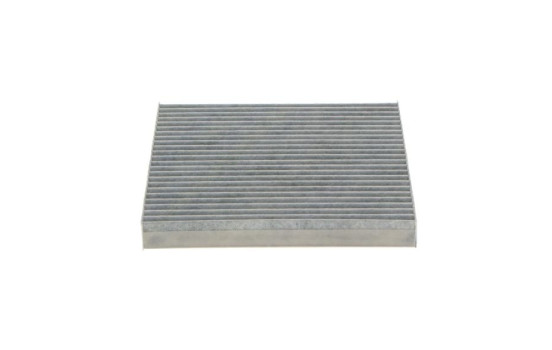 Filtro interior R2566 Bosch, Imagen 6
