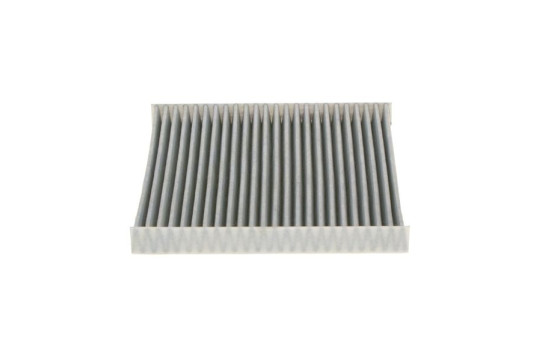 Filtro interior R2566 Bosch, Imagen 7