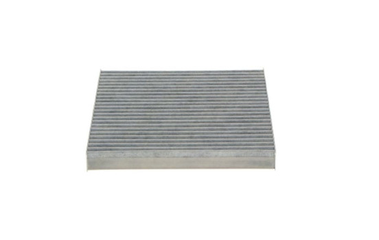 Filtro interior R2566 Bosch, Imagen 8