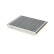 Filtro interior R2598 Bosch, Miniatura 2