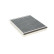 Filtro interior R2598 Bosch, Miniatura 3