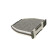 Filtro interior R5001 Bosch, Miniatura 2