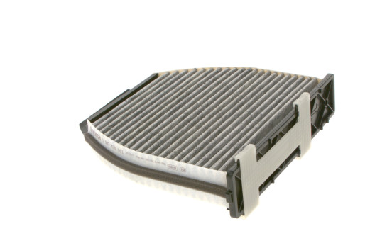 Filtro interior R5001 Bosch, Imagen 2