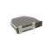 Filtro interior R5001 Bosch, Miniatura 3