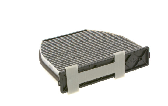 Filtro interior R5001 Bosch, Imagen 3