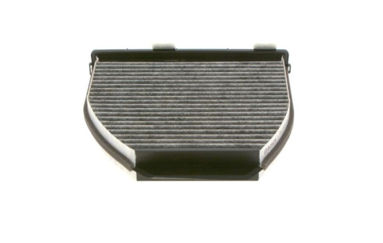 Filtro interior R5001 Bosch, Imagen 7