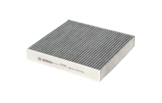 Filtro interior R5031 Bosch, Imagen 2