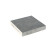 Filtro interior R5031 Bosch, Miniatura 3