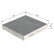 Filtro interior R5031 Bosch, Miniatura 6