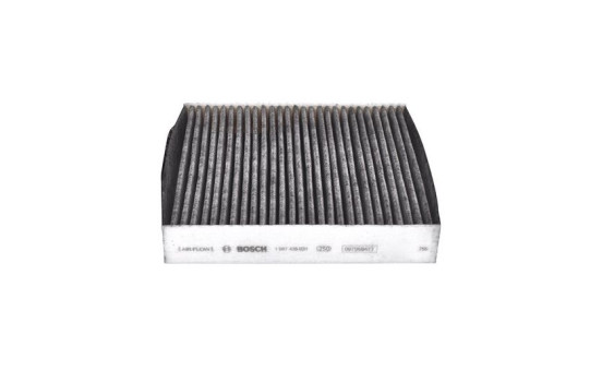 Filtro interior R5031 Bosch, Imagen 7