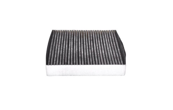 Filtro interior R5031 Bosch, Imagen 8