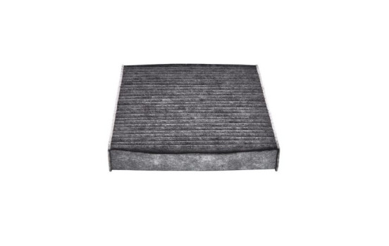 Filtro interior R5031 Bosch, Imagen 9