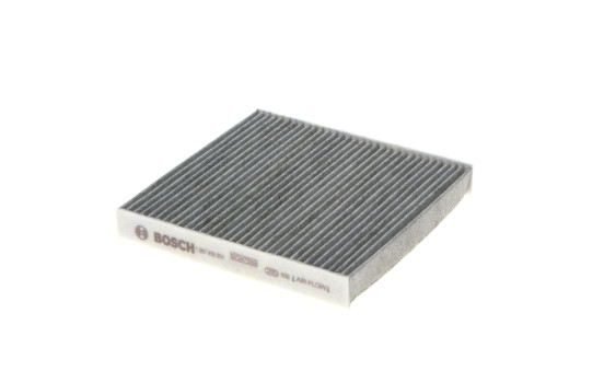 Filtro interior R5051 Bosch, Imagen 2