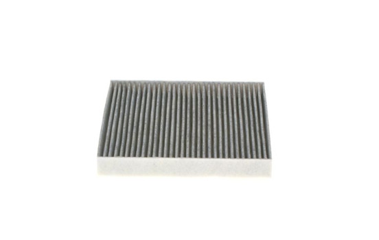 Filtro interior R5051 Bosch, Imagen 6