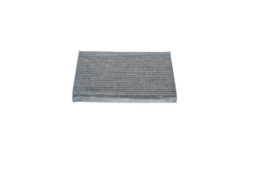 Filtro interior R5181 Bosch, Imagen 2