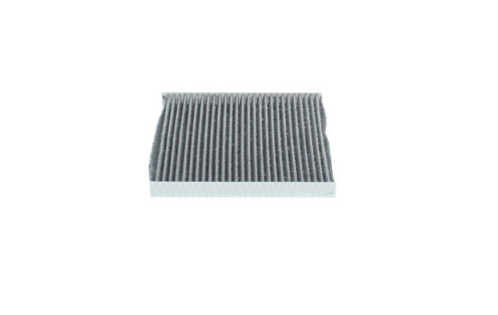 Filtro interior R5181 Bosch, Imagen 3