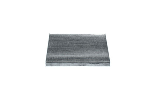 Filtro interior R5181 Bosch, Imagen 4