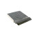 Filtro interior R5501 Bosch, Miniatura 3