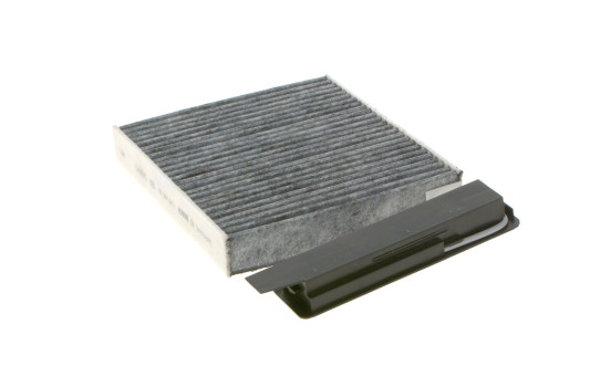 Filtro interior R5501 Bosch, Imagen 3