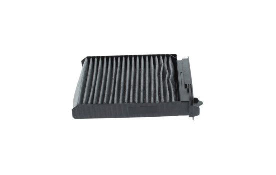Filtro interior R5501 Bosch, Imagen 6