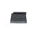 Filtro interior R5501 Bosch, Miniatura 7