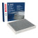 Filtro interior R5502 Bosch