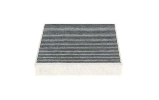 Filtro interior R5502 Bosch, Imagen 5