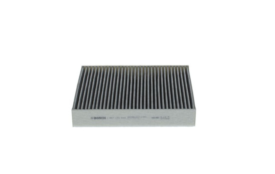Filtro interior R5503 Bosch, Imagen 5