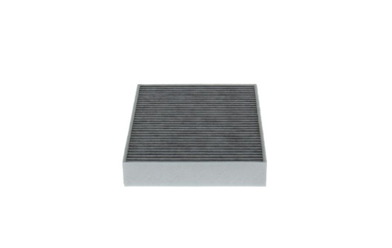 Filtro interior R5503 Bosch, Imagen 6