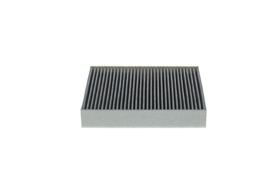 Filtro interior R5503 Bosch, Imagen 7