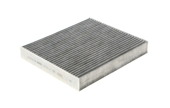 Filtro interior R5511 Bosch