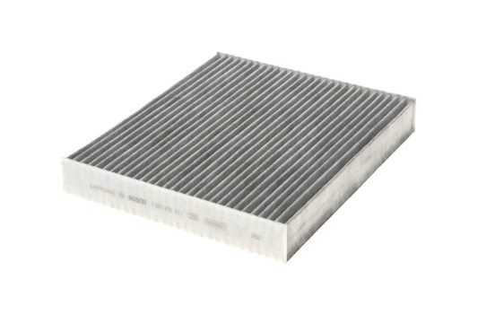 Filtro interior R5511 Bosch, Imagen 2