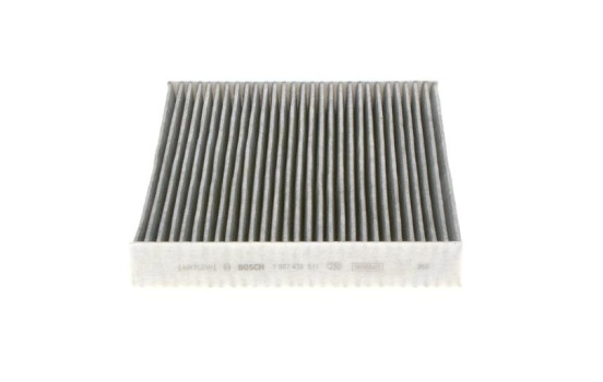 Filtro interior R5511 Bosch, Imagen 5