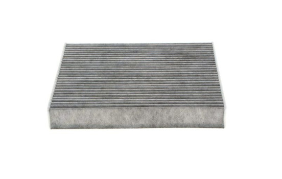 Filtro interior R5511 Bosch, Imagen 8