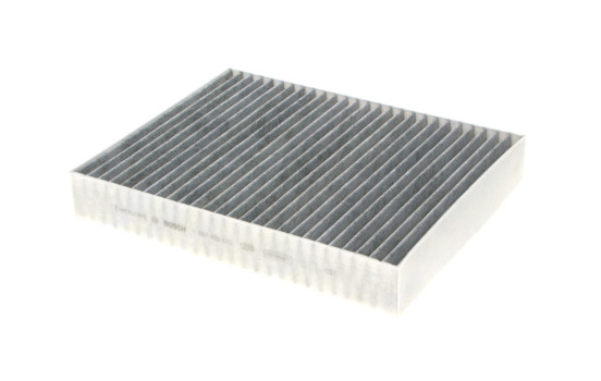 Filtro interior R5512 Bosch, Imagen 2