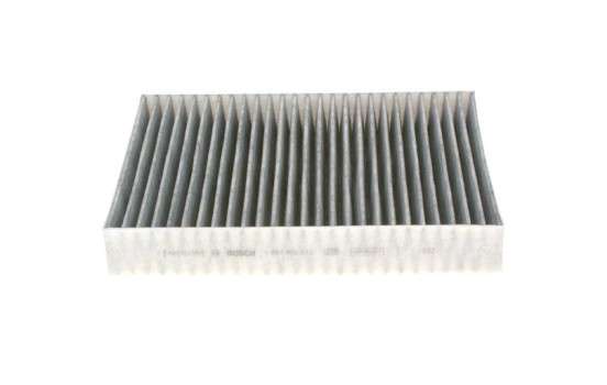 Filtro interior R5512 Bosch, Imagen 5