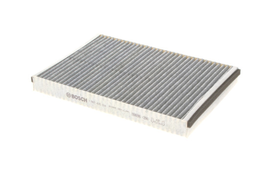 Filtro interior R5514 Bosch, Imagen 2