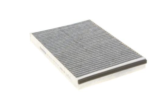 Filtro interior R5514 Bosch, Imagen 3