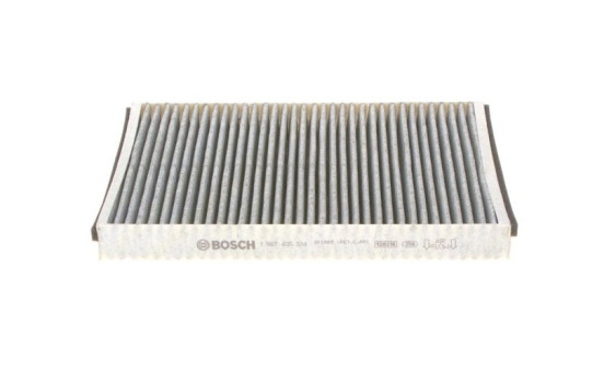 Filtro interior R5514 Bosch, Imagen 5