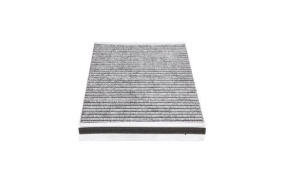 Filtro interior R5514 Bosch, Imagen 8