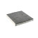 Filtro interior R5515 Bosch, Miniatura 3