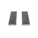 Filtro interior R5522 Bosch, Miniatura 5