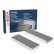 Filtro interior R5522 Bosch, Miniatura 10