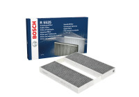 Filtro interior R5525 Bosch