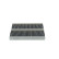 Filtro interior R5525 Bosch, Miniatura 5
