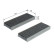 Filtro interior R5525 Bosch, Miniatura 9