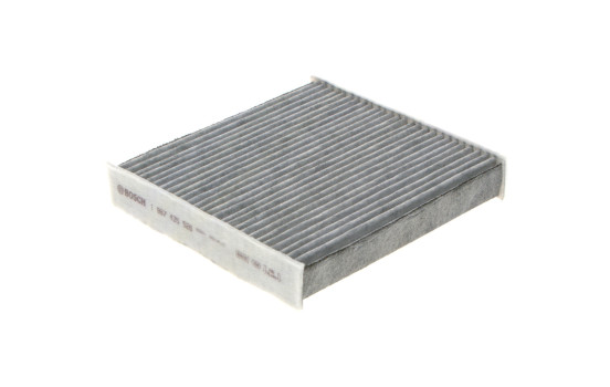 Filtro interior R5526 Bosch