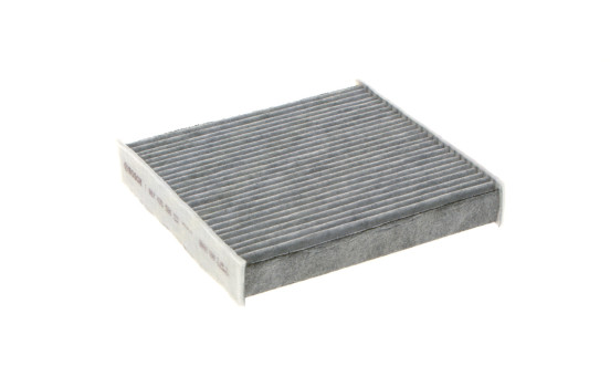 Filtro interior R5526 Bosch, Imagen 3